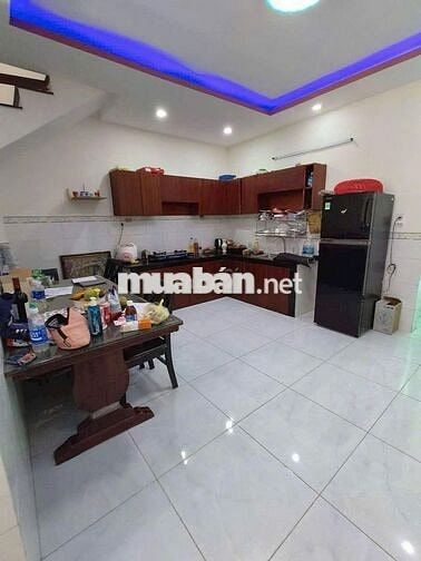 BÁN NHANH 1TY85 - SỔ RIÊNG 106m2 ĐÃ FULL ĐẤT Ở ĐÔ THỊ