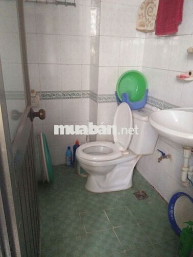 CHO THUÊ PHÒNG TRỌ PHỐ QUAN NHÂN 18M , FULL THIẾT BỊ , NỘI THẤT .3TR5