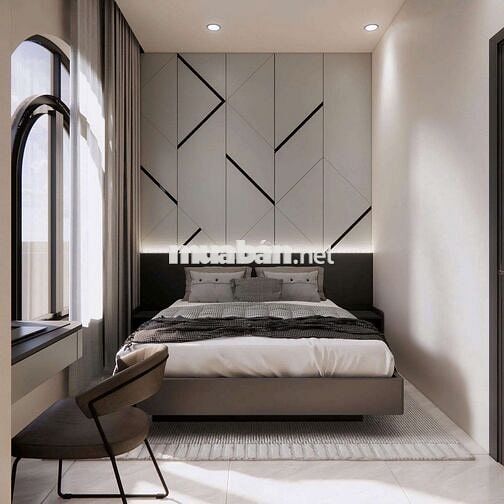 BÁN NHÀ TRỆT LẦU - GÓC 2 MẶT TIỀN - HẺM 160 TẦM VU,
NINH KIỀU, CẦN THƠ