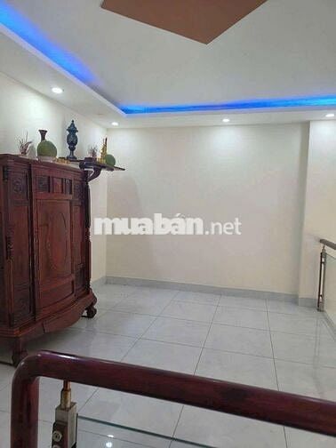 BÁN NHANH 1TY85 - SỔ RIÊNG 106m2 ĐÃ FULL ĐẤT Ở ĐÔ THỊ