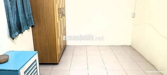 cho thuê nhà nguyên căn đường 19 Linh Chiểu 1 trệt 1 lầu 3 phòng ngủ