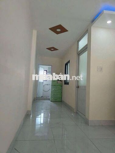 BÁN NHANH 1TY85 - SỔ RIÊNG 106m2 ĐÃ FULL ĐẤT Ở ĐÔ THỊ