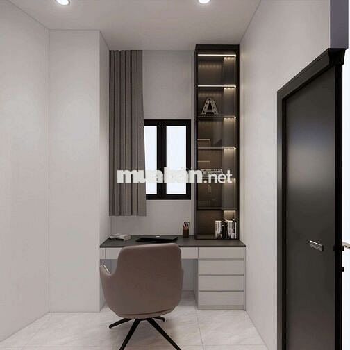 BÁN NHÀ TRỆT LẦU - GÓC 2 MẶT TIỀN - HẺM 160 TẦM VU,
NINH KIỀU, CẦN THƠ