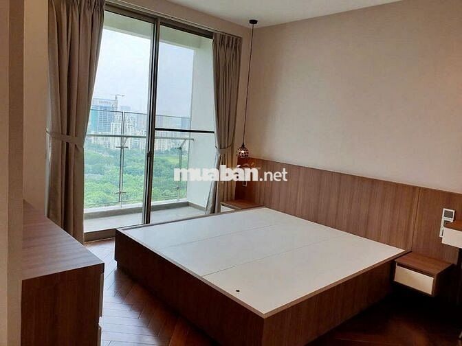 BÁN CĂN HỘ VIEW SÔNG – Ở MÁT MẺ, BÁN MÁT MẶT! 135M2| 15,8 TỶ SỔ HỒNG