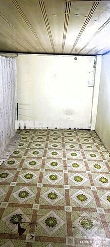 cho thuê nhà nguyên căn đường 19 Linh Chiểu 1 trệt 1 lầu 3 phòng ngủ