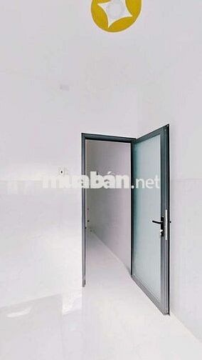 BÁN NHÀ ĐẸP  GIÁ RẺ. P. 15 Q8. .( P . PHÚ ĐỊNH )