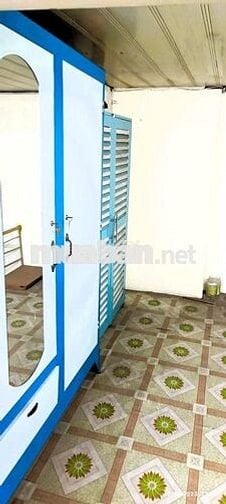 cho thuê nhà nguyên căn đường 19 Linh Chiểu 1 trệt 1 lầu 3 phòng ngủ