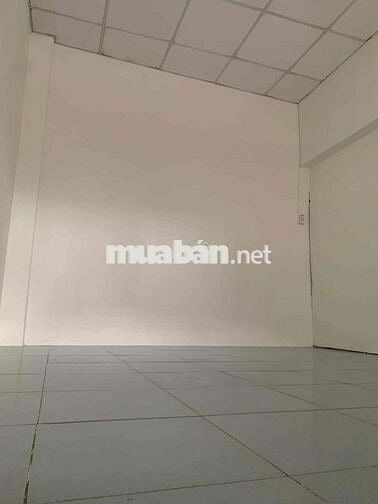 Cho thuê mặt bằng KD, Mặt tiền Huỳnh Văn Nghệ, P.12, Gò Vấp