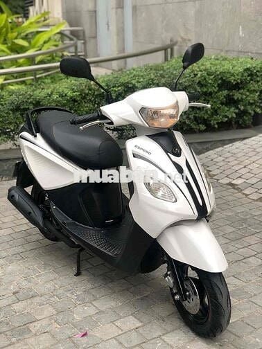 Esoero 50cc 2021 cho học sinh xe đẹp