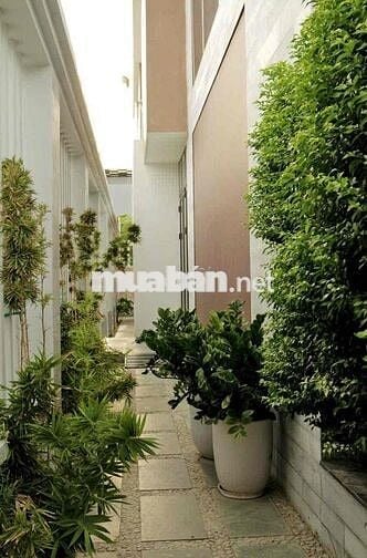 chính chủ bán villa view sông NGUYỄN ĐÌNH THI , Hoà Xuân