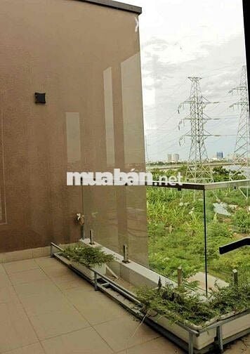 chính chủ bán villa view sông NGUYỄN ĐÌNH THI , Hoà Xuân