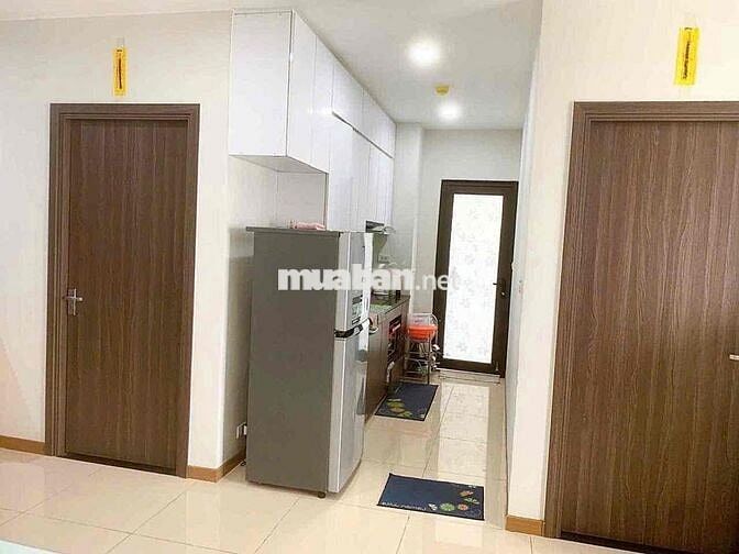 🌟 SIÊU PHẨM CĂN GÓC 2PN – 2VS 62M² ĐẸP NHẤT TÒA | XUÂN MAI COMPLEX YÊN