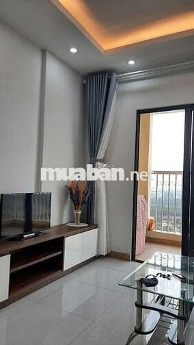 Cho thuê căn hộ 3PN Full NT tại Block A1 chung cư Era Town Quận 7