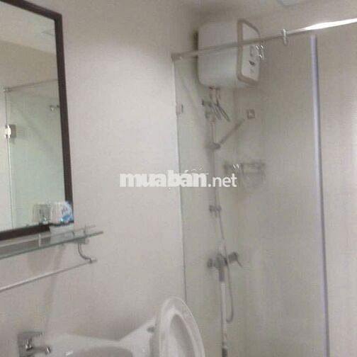 Cho thuê căn hộ 3PN Full NT tại Block A1 chung cư Era Town Quận 7