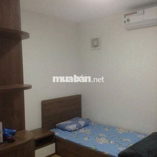Cho thuê căn hộ 3PN Full NT tại Block A1 chung cư Era Town Quận 7