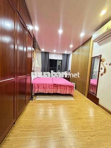 Căn hộ 3pn 130m2 toà cc cao cấp Gold Silk Vạn Phúc Hà Đông