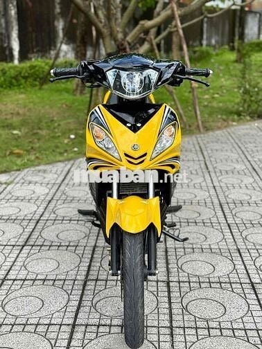 Ex 2010 5p71 Chính Chủ Ký