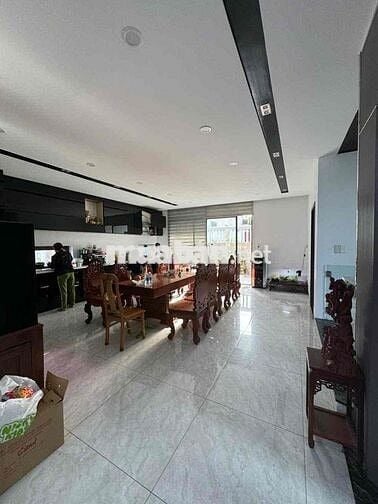 chính chủ bán villa view sông NGUYỄN ĐÌNH THI , Hoà Xuân