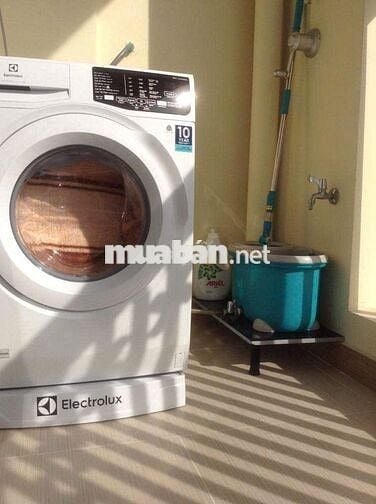 Cho thuê căn hộ 3PN Full NT tại Block A1 chung cư Era Town Quận 7