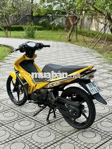 Ex 2010 5p71 Chính Chủ Ký