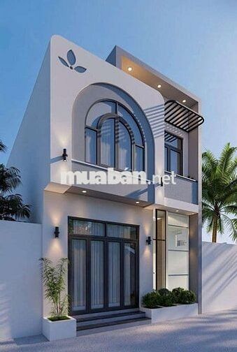 BÁN NHÀ TRỆT LẦU - GÓC 2 MẶT TIỀN - HẺM 160 TẦM VU,
NINH KIỀU, CẦN THƠ