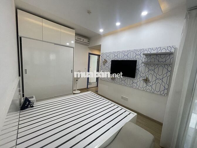CHO THUÊ CHUNG CƯ CAO CẤP CELADON CITY QUẬN TÂN PHÚ.KẾ AEON MALL