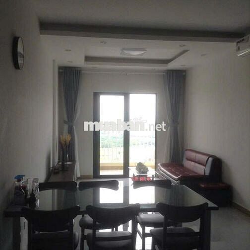 Cho thuê căn hộ 3PN Full NT tại Block A1 chung cư Era Town Quận 7