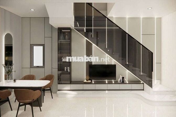 BÁN NHÀ TRỆT LẦU - GÓC 2 MẶT TIỀN - HẺM 160 TẦM VU,
NINH KIỀU, CẦN THƠ