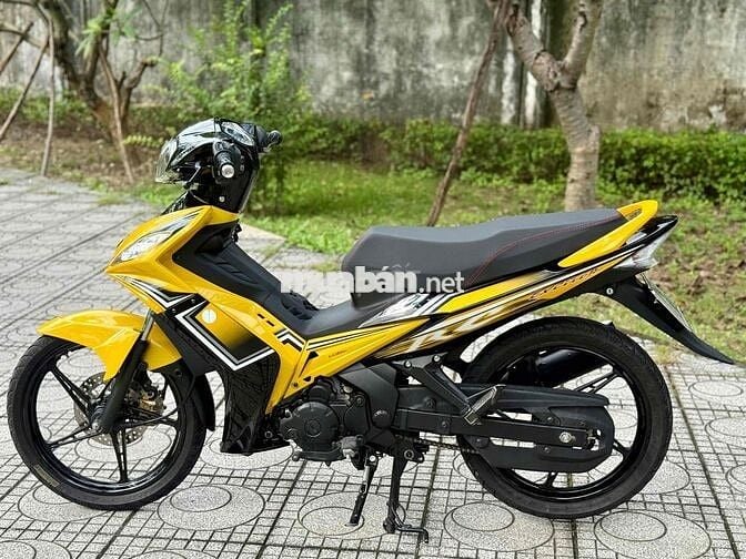 Ex 2010 5p71 Chính Chủ Ký