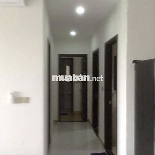 Cho thuê căn hộ 3PN Full NT tại Block A1 chung cư Era Town Quận 7