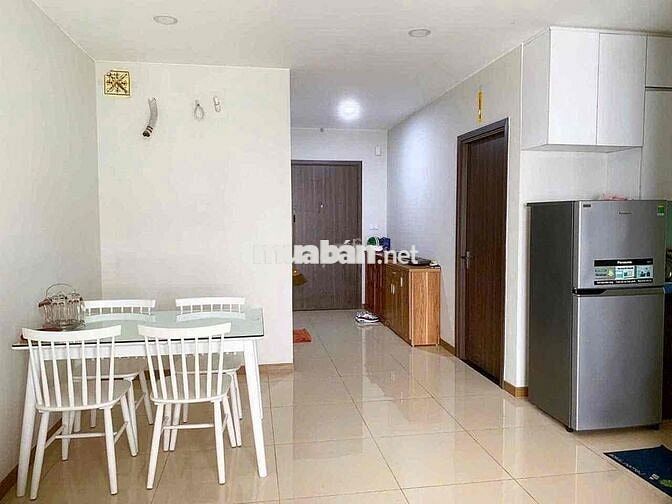 🌟 SIÊU PHẨM CĂN GÓC 2PN – 2VS 62M² ĐẸP NHẤT TÒA | XUÂN MAI COMPLEX YÊN