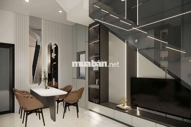 BÁN NHÀ TRỆT LẦU - GÓC 2 MẶT TIỀN - HẺM 160 TẦM VU,
NINH KIỀU, CẦN THƠ