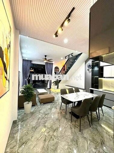 NHÀ NGAY UỶ BAN NHÂN DÂN PHƯỜNG TÂN TRIỀU MỚI 650TR NHẬN NHÀ Ở NGAY