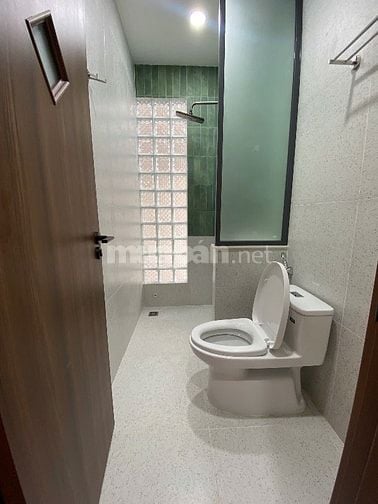 🔥 GIẢM GIÁ CỰC SỐC – NHÀ 3 TẦNG MỚI 100% – TRƯỜNG THẠNH, THỦ ĐỨC 🔥 