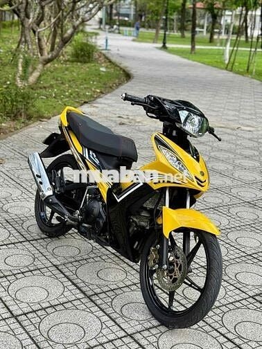 Ex 2010 5p71 Chính Chủ Ký
