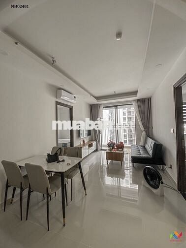 RẤT NHIỀU CĂN Q7 BOULEVARD 2PN CẦN CHO THUÊ: NTCB 9TR, FULL 11TR