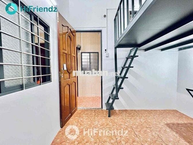 🌥️DUPLEX GẦN AEON TÂN PHÚ, CÔNG THƯƠNG CHỈ TỪ 3TR mini 🌥️