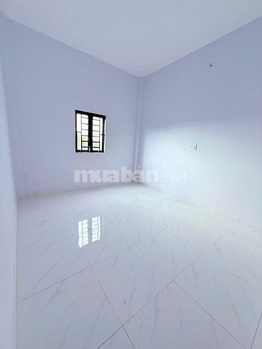 Biệt thự, nhà phố 1T1L, nhà rộng gần ngã 3 mỹ hạnh (500m) giá hơn 1tỏi