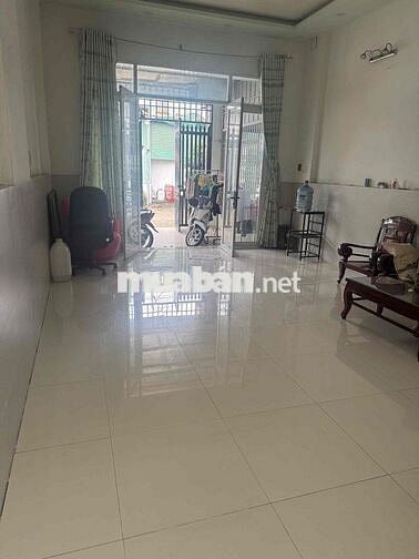 cho thuê nhà nguyên căn p thông nhất 2 p ngủ có sẵn nội thất cơ bản
