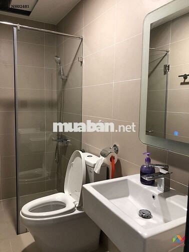 RẤT NHIỀU CĂN Q7 BOULEVARD 2PN CẦN CHO THUÊ: NTCB 9TR, FULL 11TR