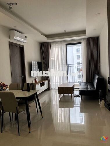 RẤT NHIỀU CĂN Q7 BOULEVARD 2PN CẦN CHO THUÊ: NTCB 9TR, FULL 11TR