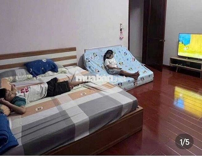 CHO THUÊ NHÀ PHƯỜNG TÂN TIẾN GIÁ 6TR