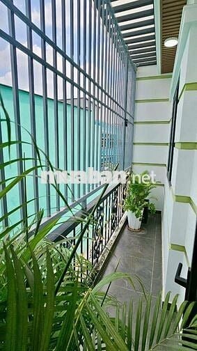 1041 TRẦN XUÂN SOẠN 64m2, 2Tầng, Ngang5x13m, Giá 7.3 tỷ TL