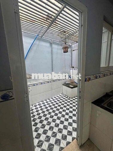 💫CHO THUÊ MẶT BẰNG KINH DOANH – NGAY CHỢ BÀ THỨC, QUÂN ĐOÀN 4, P.TÂN P