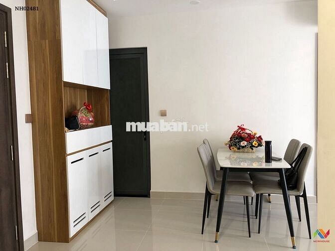 RẤT NHIỀU CĂN Q7 BOULEVARD 2PN CẦN CHO THUÊ: NTCB 9TR, FULL 11TR