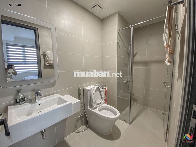 RẤT NHIỀU CĂN Q7 BOULEVARD 2PN CẦN CHO THUÊ: NTCB 9TR, FULL 11TR