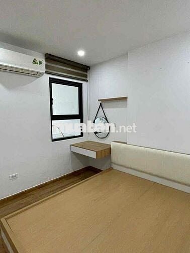 SIÊU PHẨM CĂN GÓC 2PN – 2VS 62M² ĐẸP NHẤT TÒA | XUÂN MAI COMPLEX YÊN N