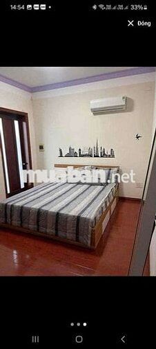 CHO THUÊ NHÀ PHƯỜNG TÂN TIẾN GIÁ 6TR
