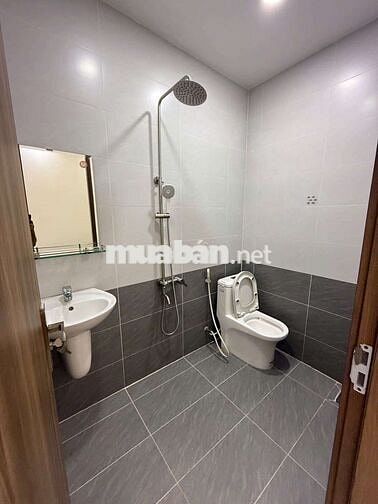 1041 TRẦN XUÂN SOẠN 64m2, 2Tầng, Ngang5x13m, Giá 7.3 tỷ TL