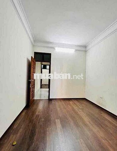 An Hoà Mỗ Lao 44m 4tầng,ngõ rộng, ôtô đỗ cửa,tiện ích vô vàn,an sinh